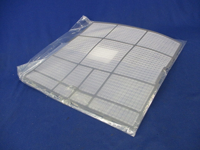 エアコンフィルター RAS-AJ40G2018