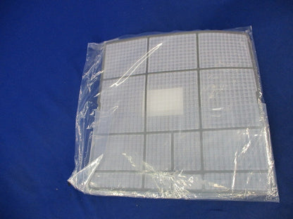 エアコンフィルター RAS-AJ40G2018