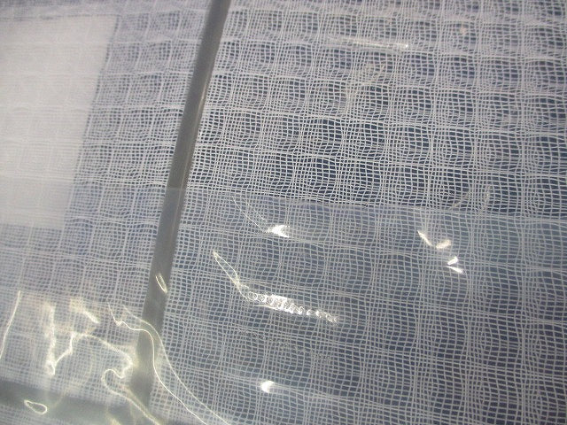 エアコンフィルター RAS-AJ40G2018