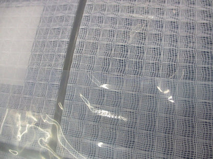 エアコンフィルター RAS-AJ40G2018