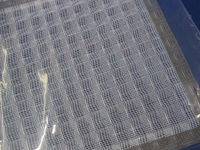 エアコンフィルター RAS-AJ40G2018