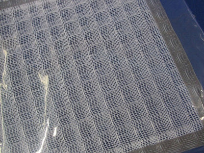 エアコンフィルター RAS-AJ40G2018