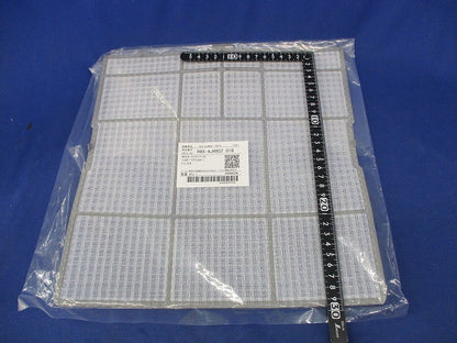 エアコンフィルター RAS-AJ40G2018