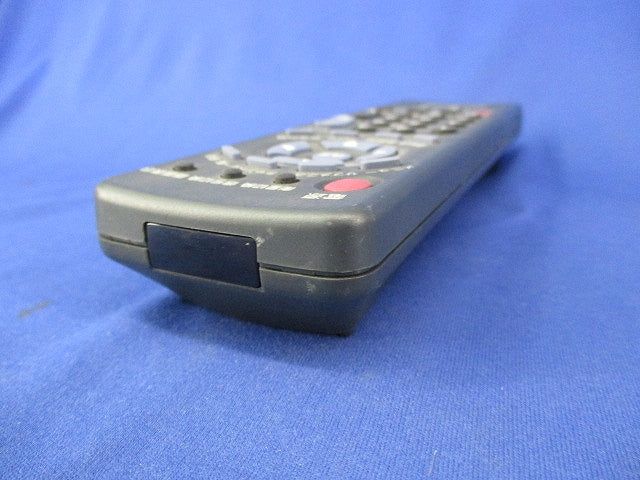 操作用リモコン TNQE151