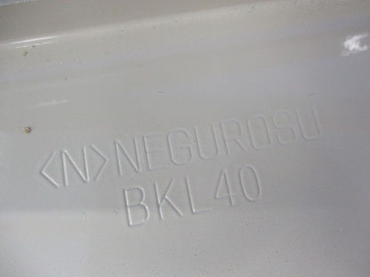 ブラケットセット(混在2個入) BKL40他