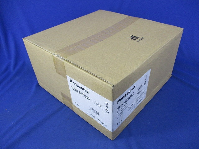 LEDダウンライトφ250 NDN68905S