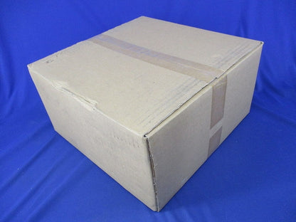 LEDダウンライトφ250 NDN68905S