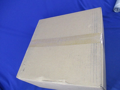 LEDダウンライトφ250 NDN68905S