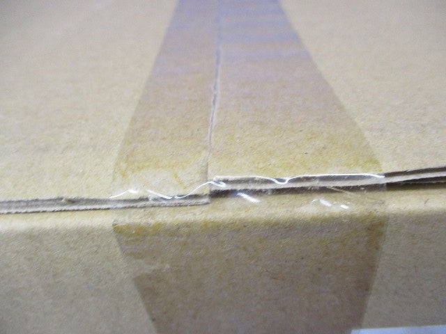 LEDダウンライトφ250 NDN68905S