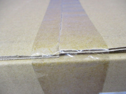 LEDダウンライトφ250 NDN68905S