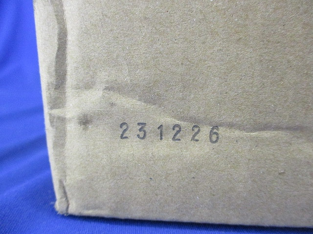 LEDダウンライトφ250 NDN68905S