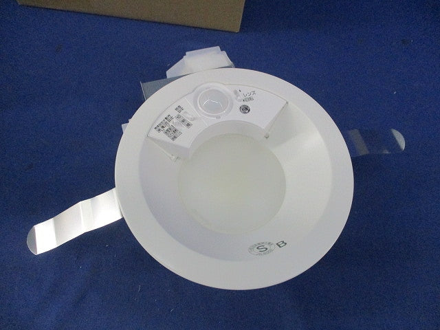 LEDダウンライトφ100(昼白色) OD261737R