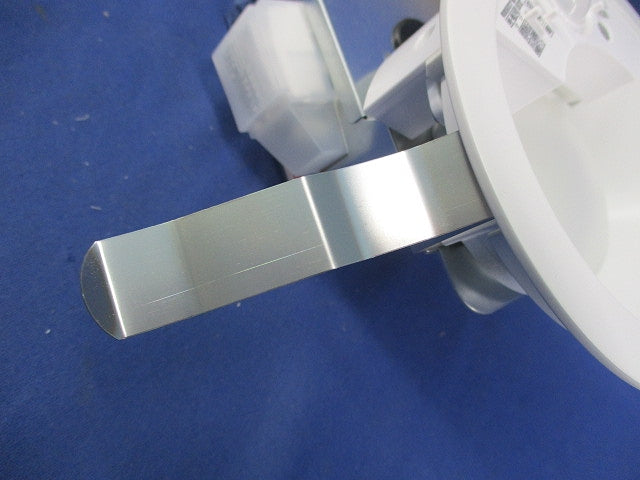 LEDダウンライトφ100(昼白色) OD261737R