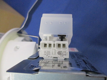 LEDダウンライトφ100(昼白色) OD261737R