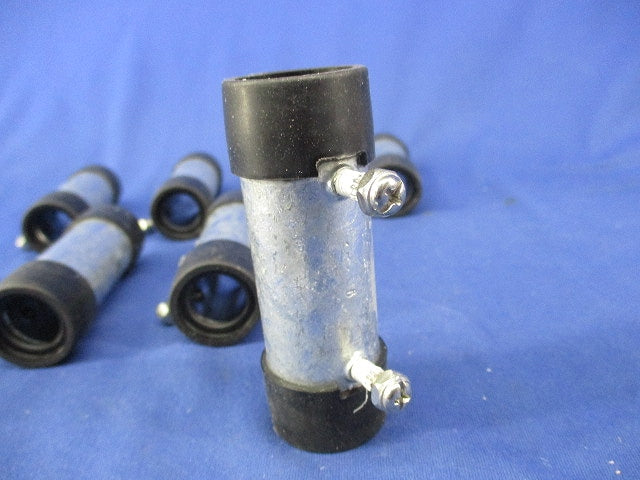 防水型ねじなしカップリング(7個入) NCZ016W