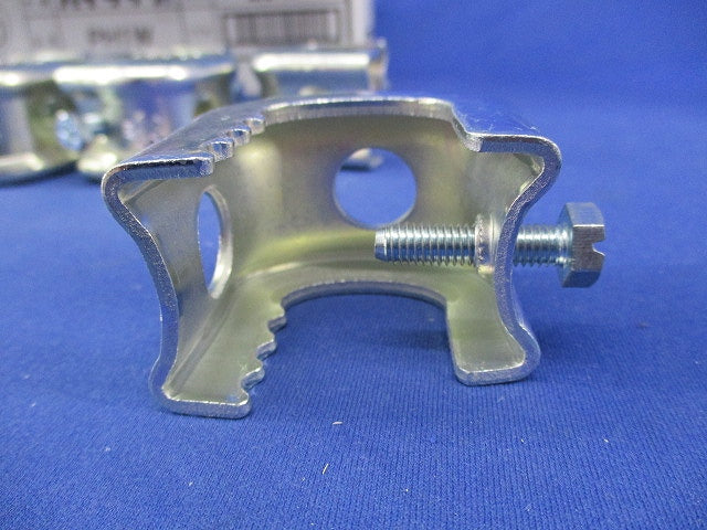 パイラック 一般形鋼用管支持金具(20個入) PH1W