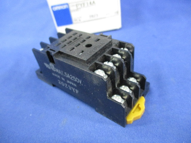 共用ソケット(10個入) PYF14A