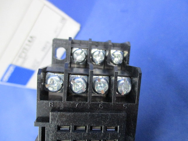 共用ソケット(10個入) PYF14A