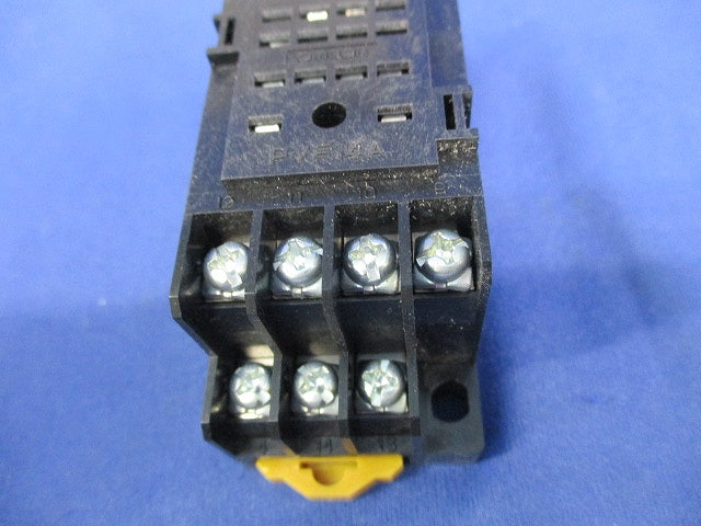 共用ソケット(10個入) PYF14A