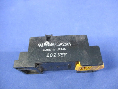 共用ソケット(10個入) PYF14A