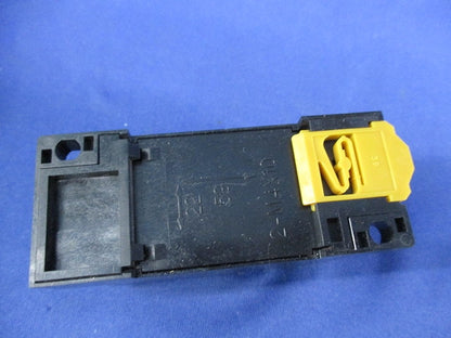 共用ソケット(10個入) PYF14A