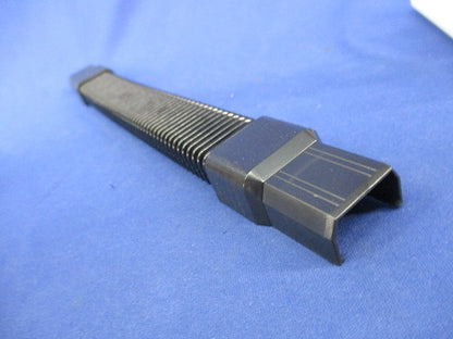 ニュー･エフモール用フレキジョイント 2号(7個入)(ブラック) SFMFJ2