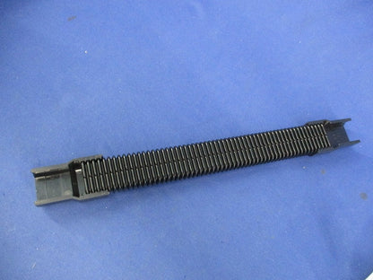 ニュー･エフモール用フレキジョイント 2号(7個入)(ブラック) SFMFJ2