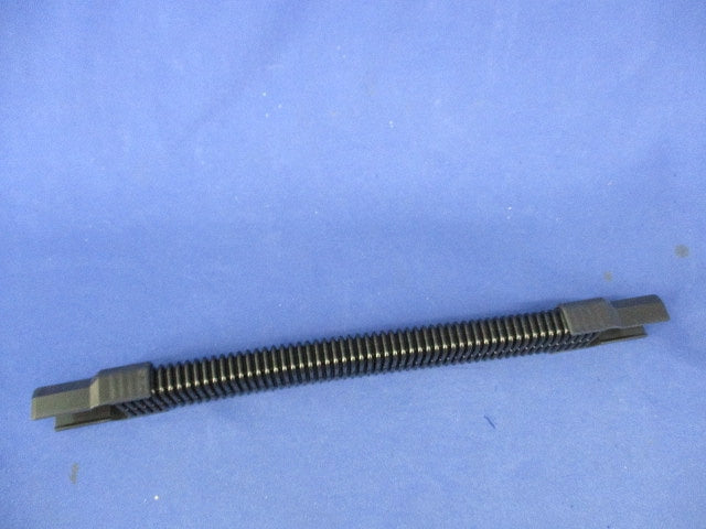 ニュー･エフモール用フレキジョイント 2号(7個入)(ブラック) SFMFJ2