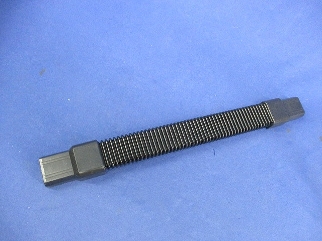 ニュー･エフモール用フレキジョイント 2号(7個入)(ブラック) SFMFJ2