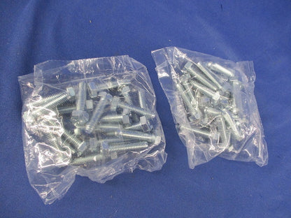 ワールドダクター H形鋼用ダクターチャンネル支持金具(10個入) DHH1