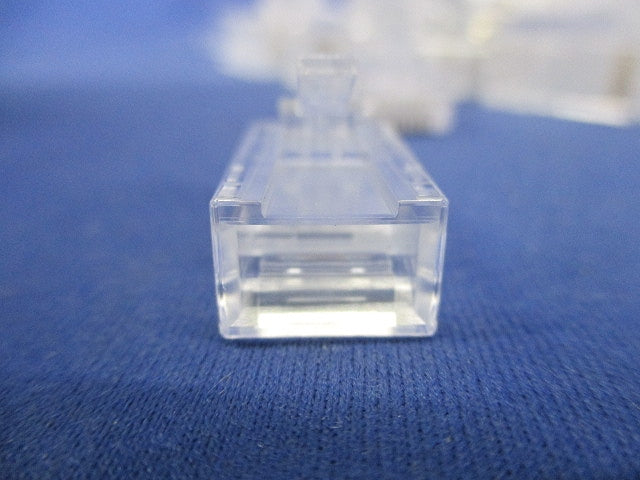 RJ45モジュラープラグ(85個入) MP-88U-F-1(6-554720-3)