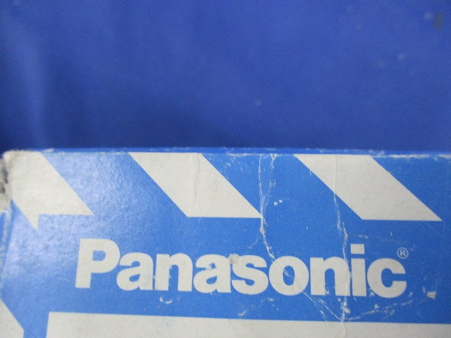 モダンプレート2コ用(7枚入)(ミルキーホワイト) WN6002