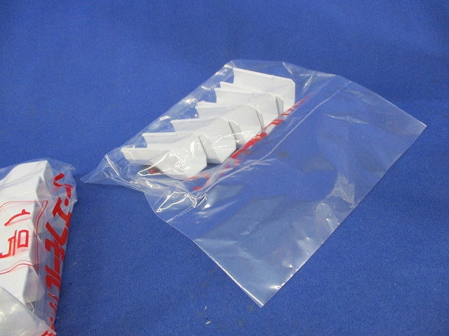 ニュー･エフモール付属品 コンビネーション 1号(45個入)(ホワイト) SFMC12