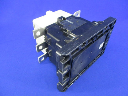標準形電磁接触器100V SC-N8