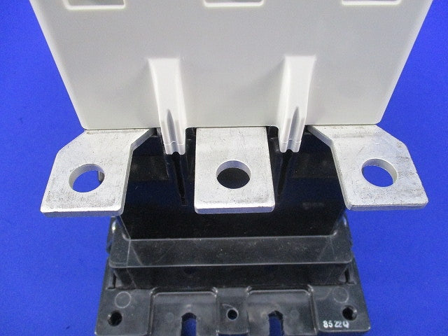 標準形電磁接触器100V SC-N8