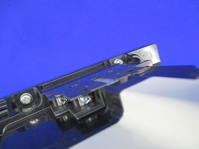 標準形電磁接触器100V SC-N8