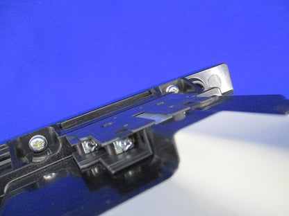 標準形電磁接触器100V SC-N8