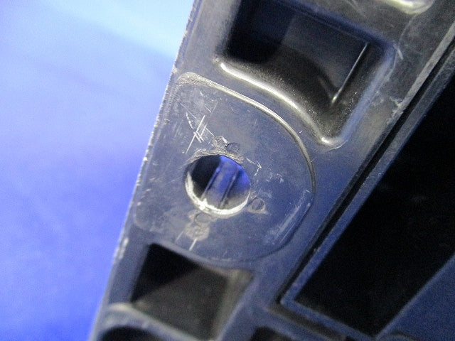 標準形電磁接触器100V SC-N8