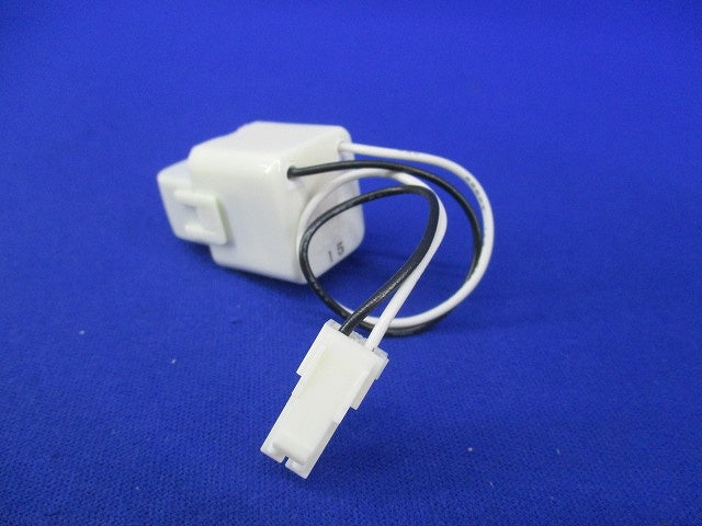 エネルギーモニタCT 50A(2個入) BT37065