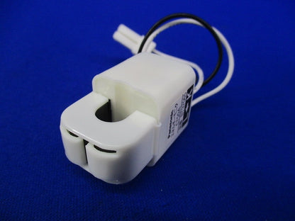 エネルギーモニタCT 50A(2個入) BT37065