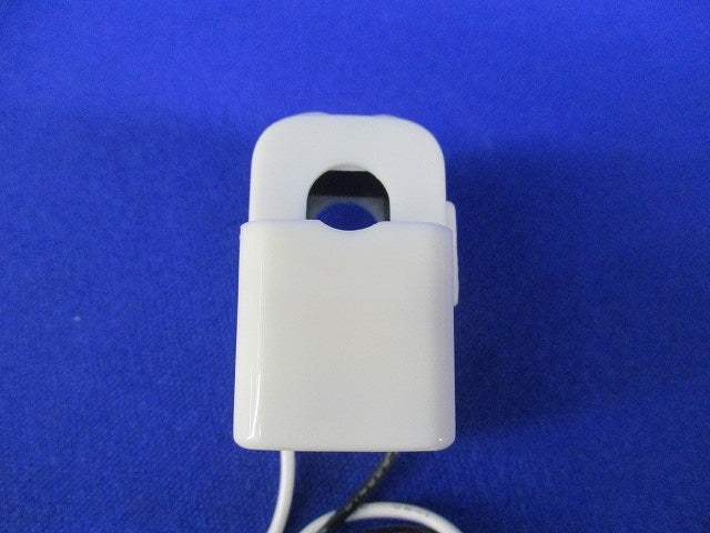 エネルギーモニタCT 50A(2個入) BT37065