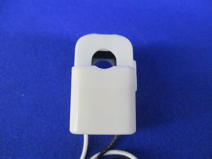 エネルギーモニタCT 50A(2個入) BT37065