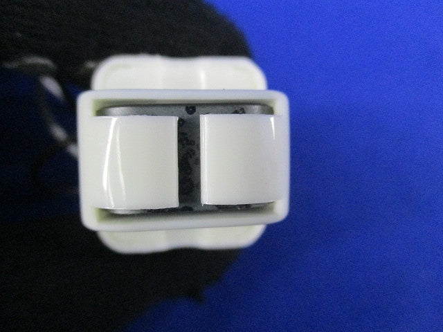 エネルギーモニタCT 50A(2個入) BT37065