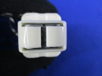 エネルギーモニタCT 50A(2個入) BT37065