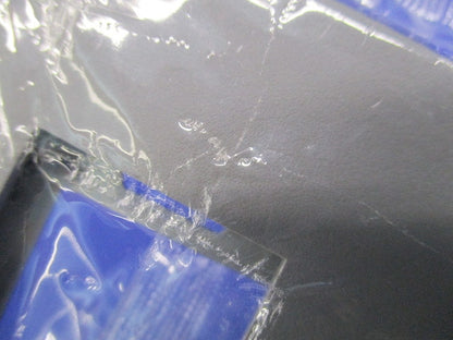 NKシリーズ用プレート(10枚入)(ソリッドグレー) NKP-3UF