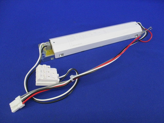 LED電源ユニット(取り外し品) LEK-450016A10