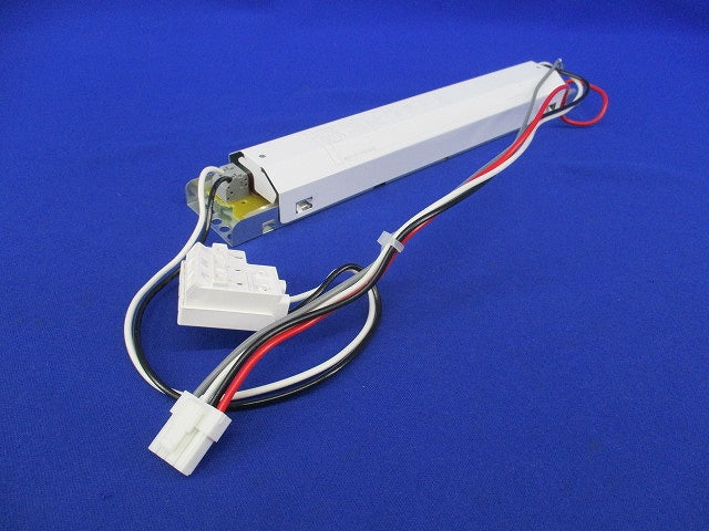 LED電源ユニット(取り外し品) LEK-450016A10