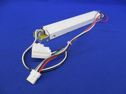 LED電源ユニット(取り外し品) LEK-450016A10
