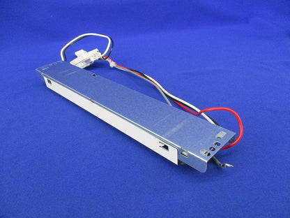 LED電源ユニット(取り外し品) LEK-450016A10