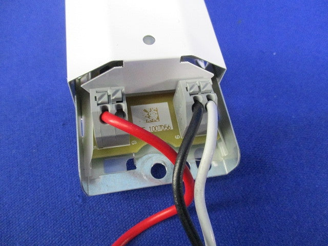 LED電源ユニット(取り外し品) LEK-450016A10